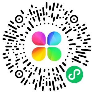 吕俊廷医生二维码