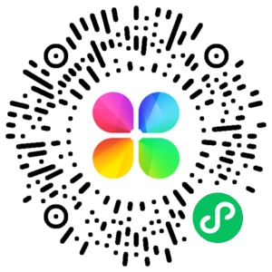 李美玲医生二维码