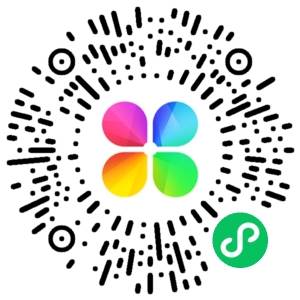 于明海医生二维码