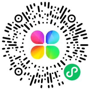 韩晓东医生二维码