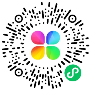 王荣鸿医生二维码