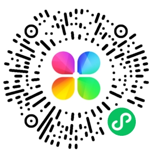 李伟医生二维码