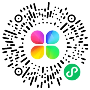 徐红玉医生二维码