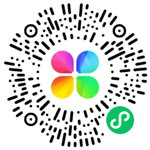 黄平医生二维码