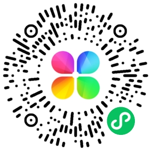 赵宪风医生二维码