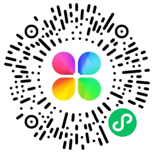 汪香梅醫(yī)生二維碼