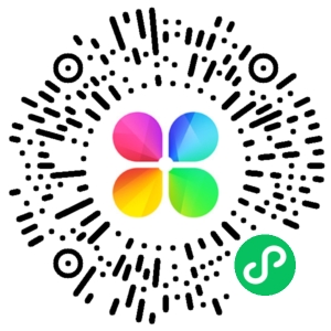 崔勇医生二维码