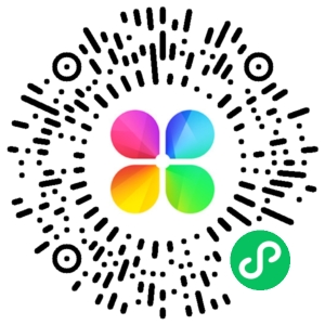 姚国俊医生二维码