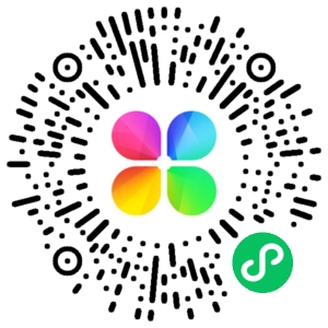 李茹医生二维码