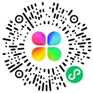 罗晟医生二维码