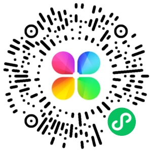 陈金盛医生二维码