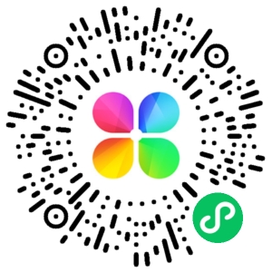 温俊洪医生二维码