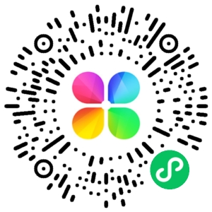 赵贵停医生二维码