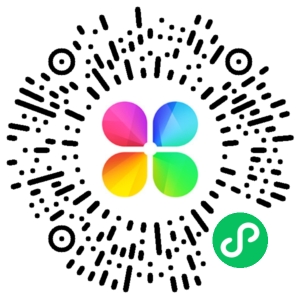 李鹏医生二维码