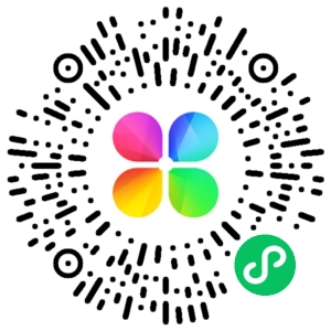 张晓硌医生二维码