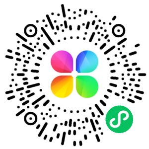 韩忠良医生二维码