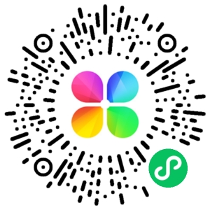 费传统医生二维码