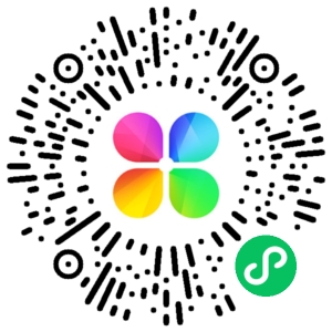 王卫国医生二维码