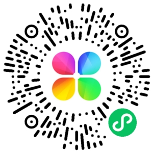 马龙医生二维码