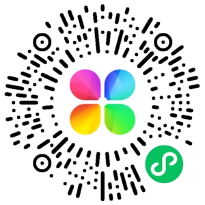 龙静医生二维码