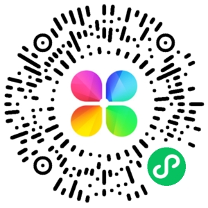 庞东英医生二维码