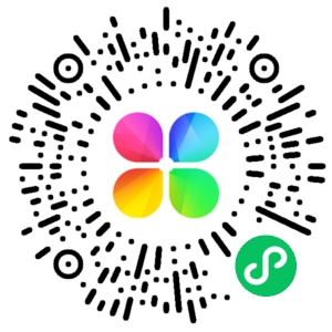 侯郭飞医生二维码