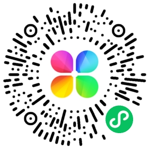 宫磊医生二维码