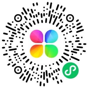 左伟慧医生二维码