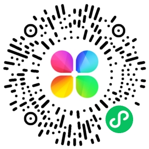 孙邕医生二维码