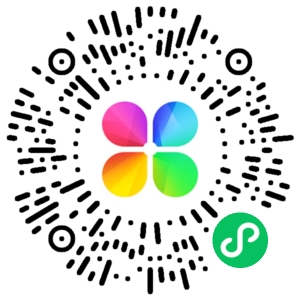 金凤医生二维码