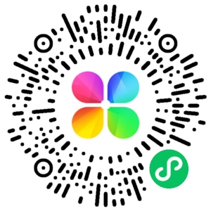 赵明医生二维码