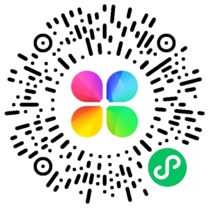 王晓宁医生二维码