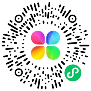 曾建峰医生二维码