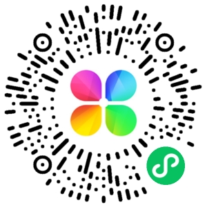 庄双豪医生二维码