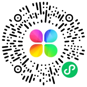 王亚辉医生二维码