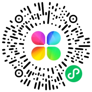 朱广灿医生二维码