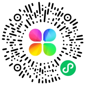 李永江医生二维码