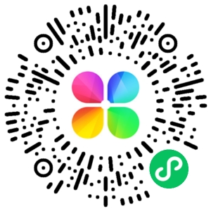 吴振娇医生二维码