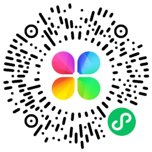 孙春永医生二维码