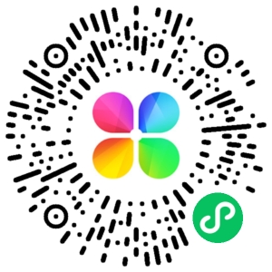 李莲莲医生二维码