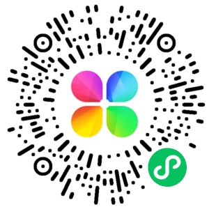 张恩尉医生二维码