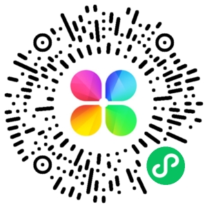 陈以标医生二维码