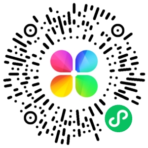 戴隆金医生二维码