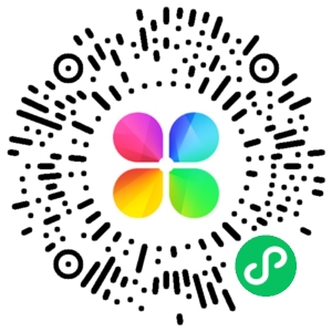 马宏超医生二维码