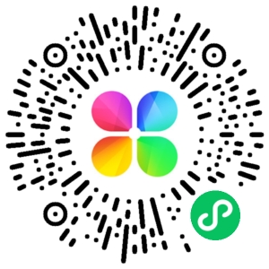 段淑云医生二维码