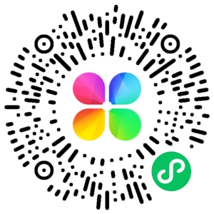 王文彬医生二维码