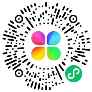 王宁医生二维码