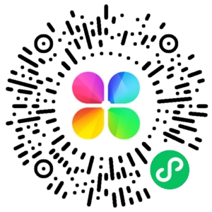 夏旻医生二维码