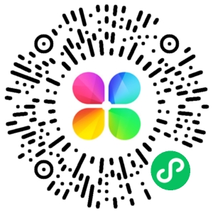 贾晓宁医生二维码