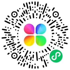 袁玥医生二维码